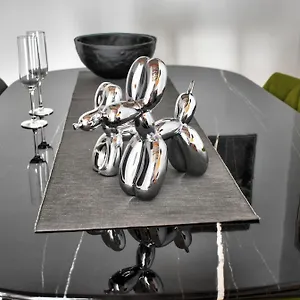  Apartamento Naranjas