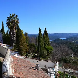  Casa rural San Miguel